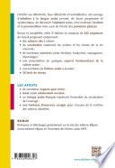 Al-Alif. Premiers pas en arabe - 2e édition revue et complétée. (Avec fichiers audio et texte vocalisé)