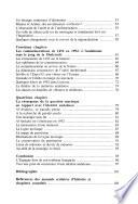 Al-Andalus au-delà de tous les silences