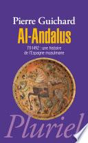 Al-Andalus