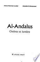 Al-Andalus