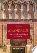 Al-Andalus