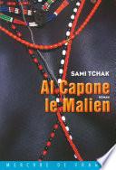 Al Capone le Malien
