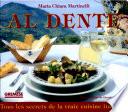 AL DENTE