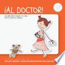 Livre ¡Al doctor!