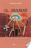 Al Jhamat - Tome 3