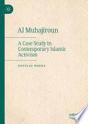 Al Muhajiroun