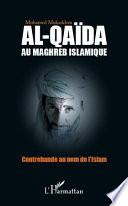 Al-Qaïda au Maghreb islamique