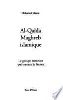Al-Qaïda Maghreb islamique