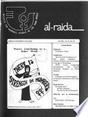 Al-Raida