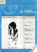 Al-raida