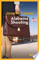 Alabama Shooting