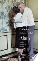 Alain
