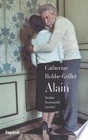 Alain