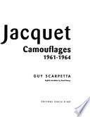 Alain Jacquet