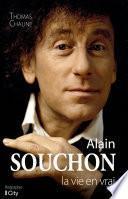 Alain Souchon