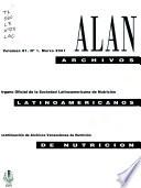 ALAN