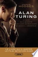 Alan Turing