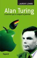 Alan Turing