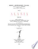 Alasia