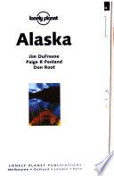 Alaska
