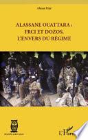 Alassane Ouattara