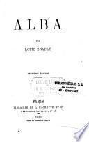 Alba