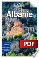 Albanie 1