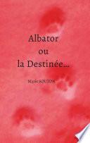 Albator ou la Destinée...