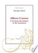Albert Camus