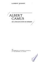 Albert Camus