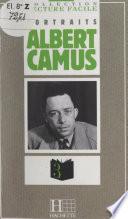 Albert Camus