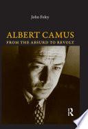 Albert Camus