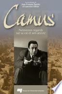 Albert Camus