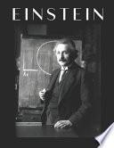Albert Einstein agenda planificateur