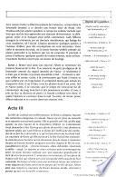 Albert Herring - Britten