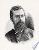 Albert Robida, Le vingtième siècle