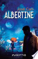 Albertine
