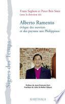 Alberto Ramento, évêque des ouvriers et des paysans aux Philippines