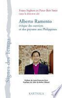 Alberto Ramento évêque des ouvriers et des paysans aux Philippines