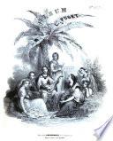 Album. 1842. Paroles de G. Lemoine