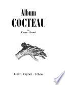 Album Cocteau