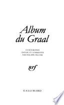 Album du Graal