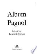 Album Pagnol