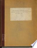 Album programme officiel des fêtes du cinquième centenaire de la délivrance d'Orléans par Jeanne d'Arc