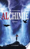 Alchimie