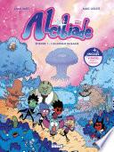 Alcibiade - Tome 01