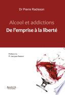 Alcool et addictions