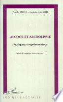 Alcool et alcoolisme