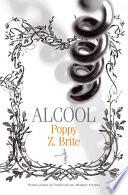 Alcool