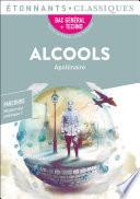 Alcools - BAC 2022 - Parcours « Modernité poétique ? »